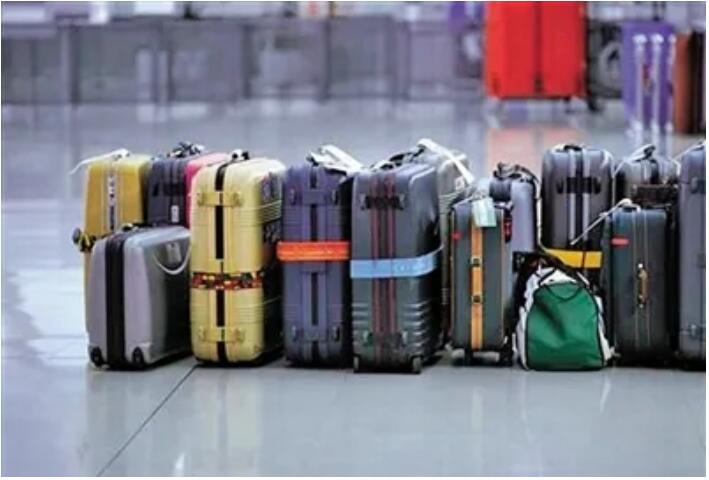 杭州到兴化市行李托运